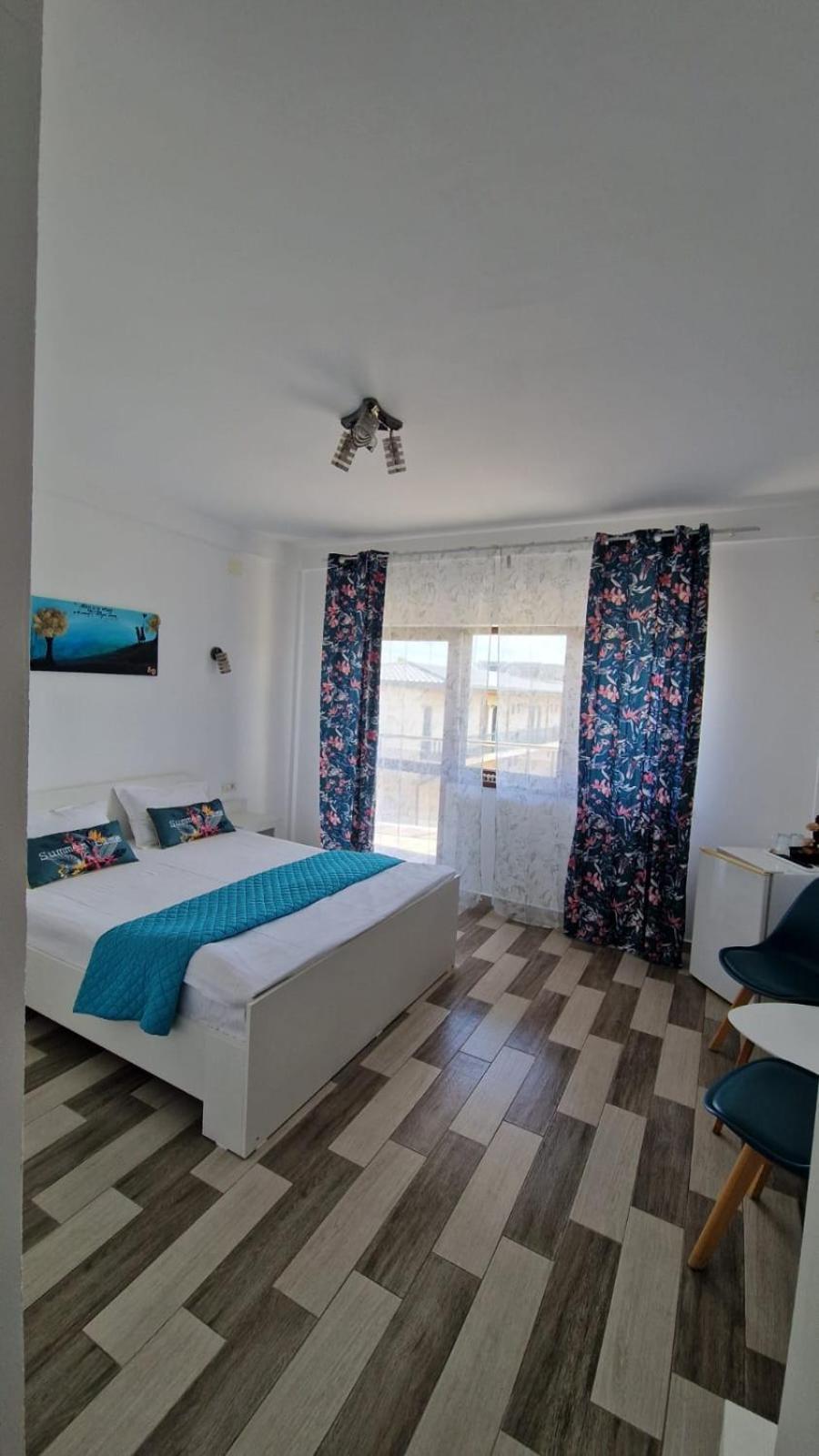 Bed and Breakfast Sweet Desire Vama Veche Exteriér fotografie